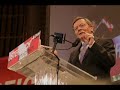 Schüssel pro Wehrpflicht