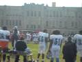 jmhs dom crushing tj