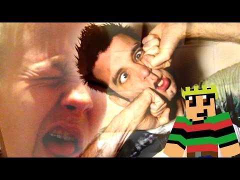 Mag Ik In The Kingdom!? CommunityCraft #146