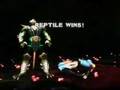 Poor Kitana - Mortal Kombat Ryona