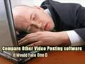 Best Tool For SONY VEGAS! UPLOAD VIDEO 50 SITES