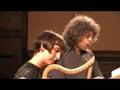 Early Music - Simone Sorini in Reis Glorios - Musica medievale 1