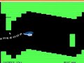 Helicopter/Chopper Game High Score Helicopter/Chopper Game High Score
