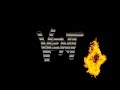 Vent-20091107-Surfin