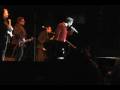 Thee Midniters featuring Greg Esparza 3