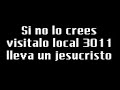 elfo de san juan