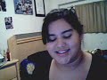 MY BLOG!