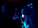 LAGOA  18th B-DAY video 2