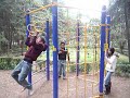GIMNASIOS AL AIRE LIBRE, GSD, GRUPO SOLUCIONES DEPORTIVAS, MEXICO, MEXICO DF, TODA LA REPUBLICA MEXICANA , WWW.SOLUCIONESDEPORTIVAS.COM.MX, rdelafuente@solucionesdeportivas.com.mx, MODULOS LUDICOS, APARATOS DE GIMNASIO AL AIRE LIBRE.