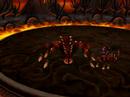 Plattentarantel - Spore Creature Creator Video