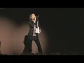 [HKSA Singcon 2008 Final] ??? - Krista Cheung