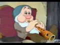 iF MEXiCANS RAN DiSNEY