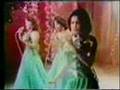 The-SUPREMES-1975-Me