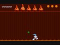 Open source game 
