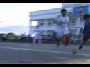 Calapan Sinkaw Futsal Fest