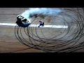 Gymkhana 2.1