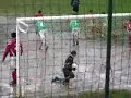 Fc Poulseur 3 Vs 3 Royal Fraiture Sport