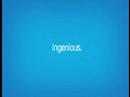 Intel Max Your Moves-I Max -Hyd -7th&8thJune - Suchitra