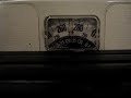 Justin Miller  Bench press