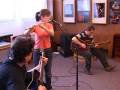 Ad acta - Acoustic version