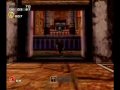 Sonic Adventure 2 Battle: Death Chamber Mission 1 A-Rank