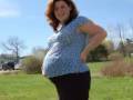 Our Journey to Homebirth