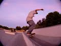 KAROL PELC NOSEMANNY FLIP OUT KAROL PELC NOSEMANNY FLIP OUT