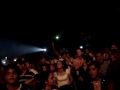 concierto  en pb