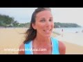 Phuket - Thailand Travel Review