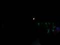 Ken Ishii @ Rexclub 2008-12-26 Ken Ishii @ Rexclub 2008-12-26