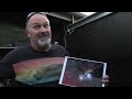 M78 - Reflection Nebula - Deep Sky Videos