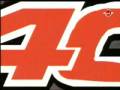402 Racing 30-11-2008 Parte 3.wmv