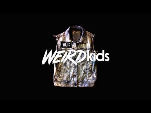 We Are The In Crowd - Remember (To Forget You)