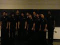 Circle of Fifths \"Zot-Capella\" (3/5) Circle of Fifths \"Zot-Capella\" (3/5)