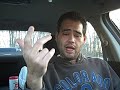 Morning Chat Jan 8th