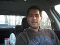 videos de Morning Chat Jan 8th