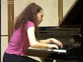 Smetana: Macbeth and the witches