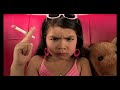 video clip directed by wisut sansontieng and edited by nayazu