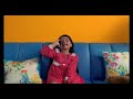 video clip directed by wisut sansontieng and edited by nayazu