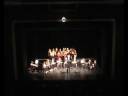 Istanbul Kultur Verein 7 Kasim 2008 Konseri Nihavent Longa Istanbul Kultur Verein 7 Kasim 2008 Konseri Nihavent Longa