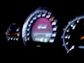 LBG-NWH to EC-Treff C-220 CDI Nightride LBG-NWH to EC-Treff C-220 CDI Nightride