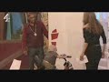 Channel 4 | My Favourite Celebrity Big Brother Moment!