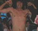 bit 3a bit 2005 06