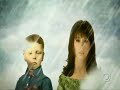 generique ghost whisperer