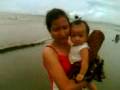 videos de Video(087)
