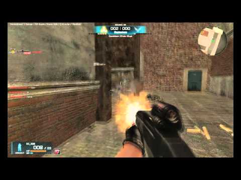 warrock pc warrock pc
