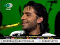 Beyaz Show - Ebru Yasar ve Ismail YK Helyum...