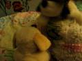 videos de Princess and Vanilla-a webkinz love story pt.6