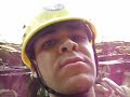 VIDEO BURACO DAS ARARAS RAPEL 01 05 2008avi