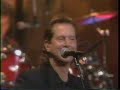 the desert rose band & roger mcguinn live at church street station 1990

� 1967; renewed 1995 dwarf music 
� the desert rose band
� bar none music, inc. 2008